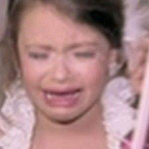 Meet your Posher, Billy